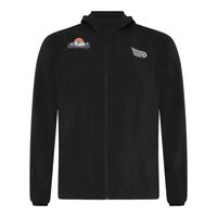 Men's Sustain Run Jacket Thumbnail