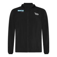 Men's Sustain Run Jacket Thumbnail