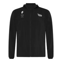 Men's Sustain Run Jacket Thumbnail