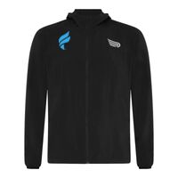 Men's Sustain Run Jacket Thumbnail