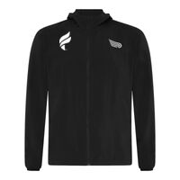 Men's Sustain Run Jacket Thumbnail