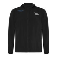 Men's Sustain Run Jacket Thumbnail