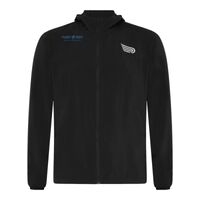 Men's Sustain Run Jacket Thumbnail