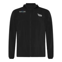 Men's Sustain Run Jacket Thumbnail