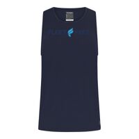 Men's Prevail Singlet Thumbnail