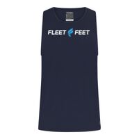Men's Prevail Singlet Thumbnail