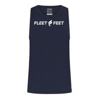 Men's Prevail Singlet Thumbnail