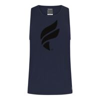 Men's Prevail Singlet Thumbnail