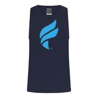 Men's Prevail Singlet Thumbnail