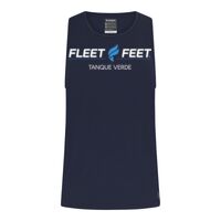Men's Prevail Singlet Thumbnail