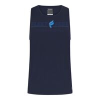 Men's Prevail Singlet Thumbnail