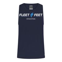 Men's Prevail Singlet Thumbnail
