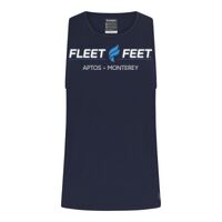 Men's Prevail Singlet Thumbnail