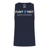 Men's Prevail Singlet Thumbnail