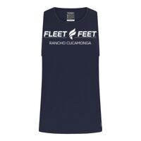 Men's Prevail Singlet Thumbnail