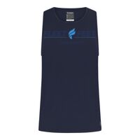 Men's Prevail Singlet Thumbnail
