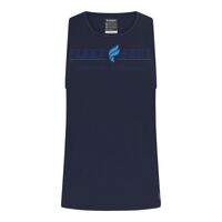Men's Prevail Singlet Thumbnail
