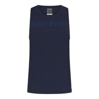 Men's Prevail Singlet Thumbnail
