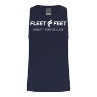 Men's Prevail Singlet Thumbnail
