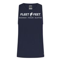 Men's Prevail Singlet Thumbnail