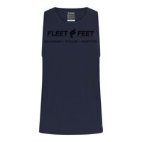 Men's Prevail Singlet Thumbnail