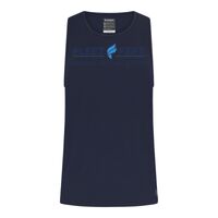 Men's Prevail Singlet Thumbnail