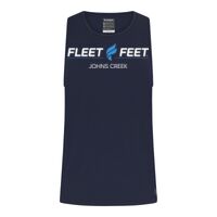 Men's Prevail Singlet Thumbnail