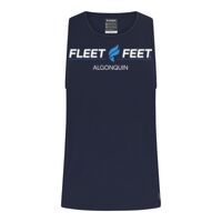 Men's Prevail Singlet Thumbnail