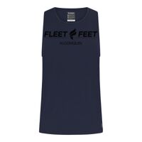 Men's Prevail Singlet Thumbnail