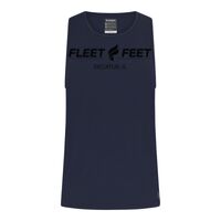 Men's Prevail Singlet Thumbnail