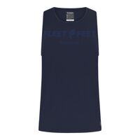 Men's Prevail Singlet Thumbnail