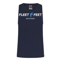 Men's Prevail Singlet Thumbnail