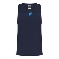 Men's Prevail Singlet Thumbnail