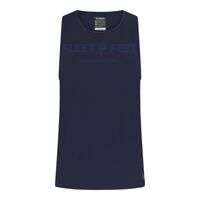 Men's Prevail Singlet Thumbnail