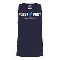 Men's Prevail Singlet Thumbnail