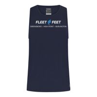 Men's Prevail Singlet Thumbnail