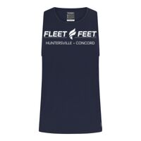 Men's Prevail Singlet Thumbnail