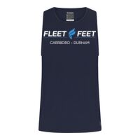 Men's Prevail Singlet Thumbnail