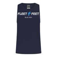Men's Prevail Singlet Thumbnail
