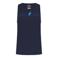 Men's Prevail Singlet Thumbnail
