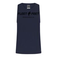 Men's Prevail Singlet Thumbnail