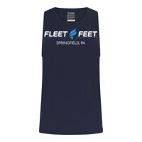 Men's Prevail Singlet Thumbnail