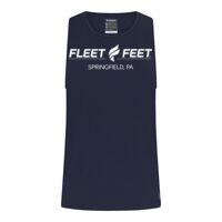 Men's Prevail Singlet Thumbnail