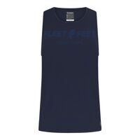 Men's Prevail Singlet Thumbnail