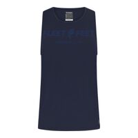 Men's Prevail Singlet Thumbnail