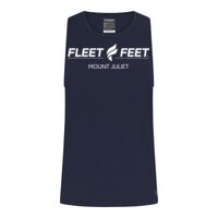 Men's Prevail Singlet Thumbnail