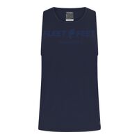 Men's Prevail Singlet Thumbnail