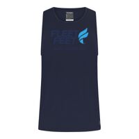 Men's Prevail Singlet Thumbnail