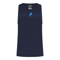 Men's Prevail Singlet Thumbnail