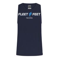 Men's Prevail Singlet Thumbnail